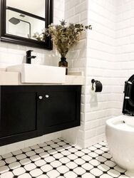 Nicole Green (D14), Apartment #512231881